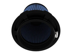 Kies-Motorsports aFe aFe Universal Momentum Intake Replacement Pro 5R Filter - 5in F x 7in B x 5.5in T x 6.5in H
