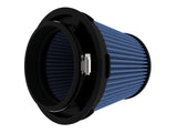 Kies-Motorsports aFe aFe Universal Momentum Intake Replacement Pro 5R Filter - 5in F x 7in B x 5.5in T x 6.5in H