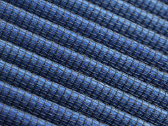 Kies-Motorsports aFe aFe Universal Momentum Intake Replacement Pro 5R Filter - 5in F x 7in B x 5.5in T x 6.5in H