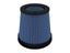 Kies-Motorsports aFe aFe Universal Momentum Intake Replacement Pro 5R Filter - 5in F x 7in B x 5.5in T x 6.5in H