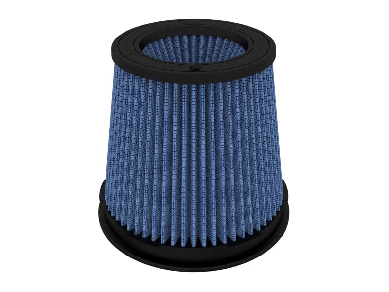 Kies-Motorsports aFe aFe Universal Momentum Intake Replacement Pro 5R Filter - 5in F x 7in B x 5.5in T x 6.5in H