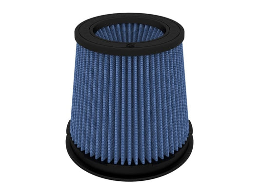 Kies-Motorsports aFe aFe Universal Momentum Intake Replacement Pro 5R Filter - 5in F x 7in B x 5.5in T x 6.5in H