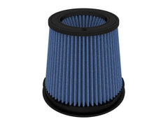 Kies-Motorsports aFe aFe Universal Momentum Intake Replacement Pro 5R Filter - 5in F x 7in B x 5.5in T x 6.5in H