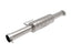 Kies-Motorsports aFe aFe Vulcan Series 3in T304 Stainless Steel Muffler Upgrade Pipe (Use w/ PN 49-48083-B/P)