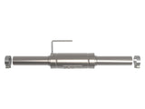 Kies-Motorsports aFe aFe Vulcan Series 3in T304 Stainless Steel Muffler Upgrade Pipe (Use w/ PN 49-48083-B/P)