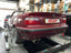 Kies-Motorsports AGT Shock AGT Shock 1992-1998	E36 (M3) 3 SERIES MK3 Front Inverted Fork/Rear Flip - Front Spring Rate:10K170 Rear Spring Rate:8K160