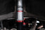 Kies-Motorsports AGT Shock AGT Shock 2003-2010 9PA/957/955 4WD CAYENNE Front/ Rear: Inverted Fork-Front Spring Rate: 18K200 Rear Spring Rate: 14K200