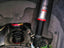 Kies-Motorsports AGT Shock AGT Shock 2003-2010 E61 RWD 5 SERIES MK5 TOURING Front/ Rear: Inverted Fork - Front Spring Rate: 7K210	Rear Spring Rate: 8K230