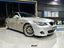 Kies-Motorsports AGT Shock AGT Shock 2004-2010 E60	5 SERIES MK5 SEDAN Front/ Rear: Inverted Fork-Front Spring Rate: 5K210 Rear Spring Rate: 5K240
