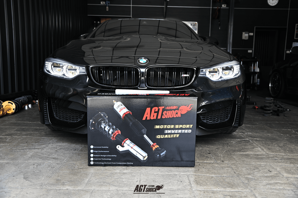 kies-motorsports-agt-shock-agt