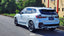 Kies-Motorsports AGT Shock AGT Shock 2018+	F39	X2 MK1 Front Inverted  Fork/Rear Flip-Front Spring Rate: 7K190 Rear Spring Rate: 6K180