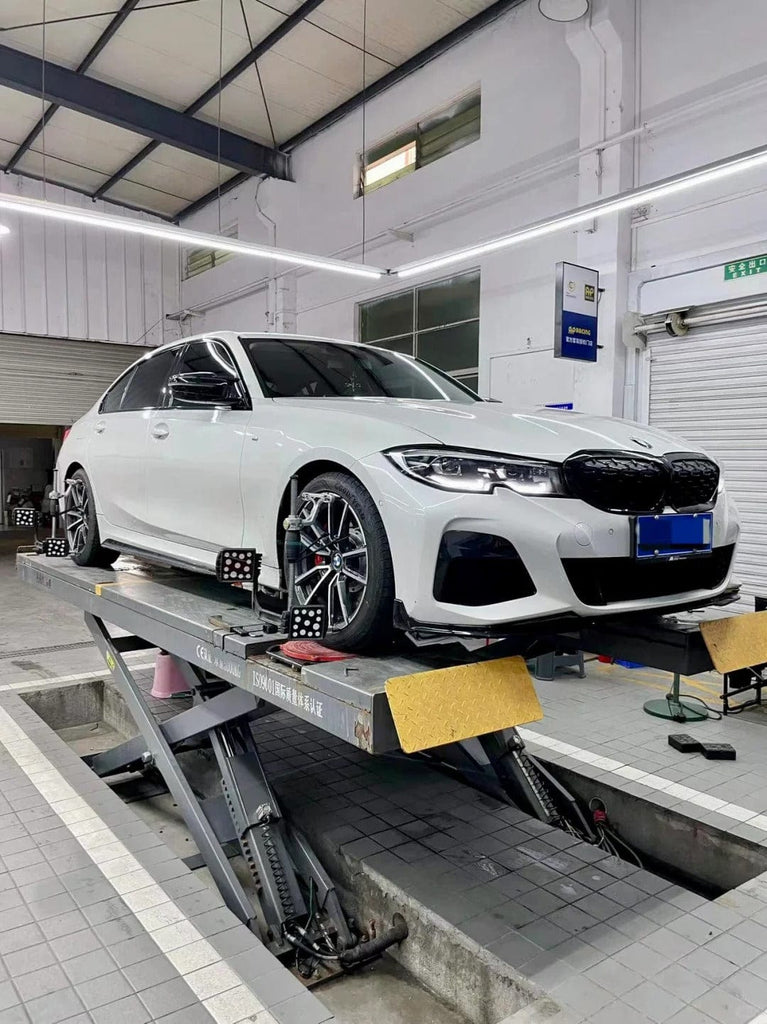 kies-motorsports-agt-shock-agt