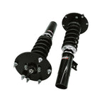 Kies-Motorsports Air Lift Air Lift Performance 15-19 BMW 3-Series / 15-20 BMW 4-Series Coilover Kit