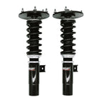 Kies-Motorsports Air Lift Air Lift Performance 15-19 BMW 3-Series / 15-20 BMW 4-Series Coilover Kit