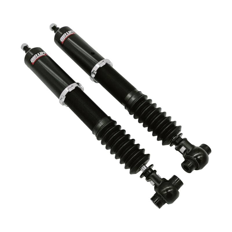 Kies-Motorsports Air Lift Air Lift Performance 15-19 BMW 3-Series / 15-20 BMW 4-Series Coilover Kit