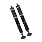 Kies-Motorsports Air Lift Air Lift Performance 15-19 BMW 3-Series / 15-20 BMW 4-Series Coilover Kit