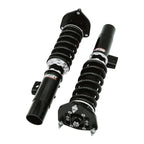 Kies-Motorsports Air Lift Air Lift Performance 15-20 Audi A3 / 15-24 VW GTI Coilover Kit