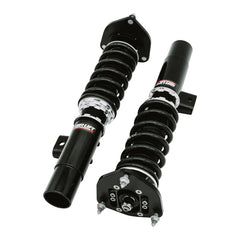 Kies-Motorsports Air Lift Air Lift Performance 15-20 Audi A3 / 15-24 VW GTI Coilover Kit