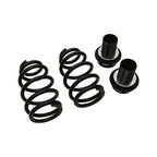 Kies-Motorsports Air Lift Air Lift Performance 15-20 Audi A3 / 15-24 VW GTI Coilover Kit