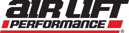 Kies-Motorsports Air Lift Air Lift Performance 17-23 Tesla Model 3 (AWD) / 20-24 Tesla Model Y Coilover Kit