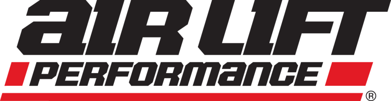 Air Lift Performance 20-24 Toyota GR Supra / 19-24 BMW Z4 (G29) Coilover Kit Secondary image