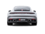 Kies-Motorsports Akrapovic Akrapovic 20-21 Porsche 911 Turbo/Turbo S (992) Slip-On Race Line (Titanium) (Req Tips)