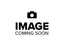 Kies-Motorsports Akrapovic Akrapovic 20-22 BMW X2 M35i (F39) Left Tail Pipe Set (Carbon)