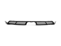 Kies-Motorsports Akrapovic Akrapovic 2018 Porsche 911 GT3 (991.2) Rear Carbon Fiber Diffuser - High Gloss