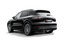 Kies-Motorsports Akrapovic Akrapovic 2018+ Porsche Cayenne V6 (536) Evolution Line Cat Back (Titanium) w/Carbon Fiber Tips