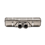 Kies-Motorsports Akrapovic Akrapovic 2019+ Porsche 911 GT3 RS (991.2) w/OPF/GPF Slip-On Line (Titanium) (Req. Tips)