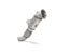Kies-Motorsports Akrapovic Akrapovic 2019 Toyota Supra (A90) w/o OPF/GPF DownPipe w/ Cat (SS)