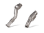 Kies-Motorsports Akrapovic Akrapovic 2021+ BMW M3 (G80)/M4 (G82)/ BMW M2 (G87) DownPipe w/Catalytic Converter (SS)