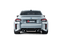 Kies-Motorsports Akrapovic Akrapovic 2023 BMW M2 (G87) Slip-On Line (Titanium) (Req. Tips)
