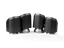 Kies-Motorsports Akrapovic Akrapovic 2024+ BMW M5 (G90,G99) Hexagonal Carbon Fiber Tail Pipe Set