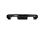 Kies-Motorsports Akrapovic Akrapovic 21-22 BMW M3 (G80) / M4 (G82, G83) Rear Carbon Fiber Diffuser - High Gloss Black