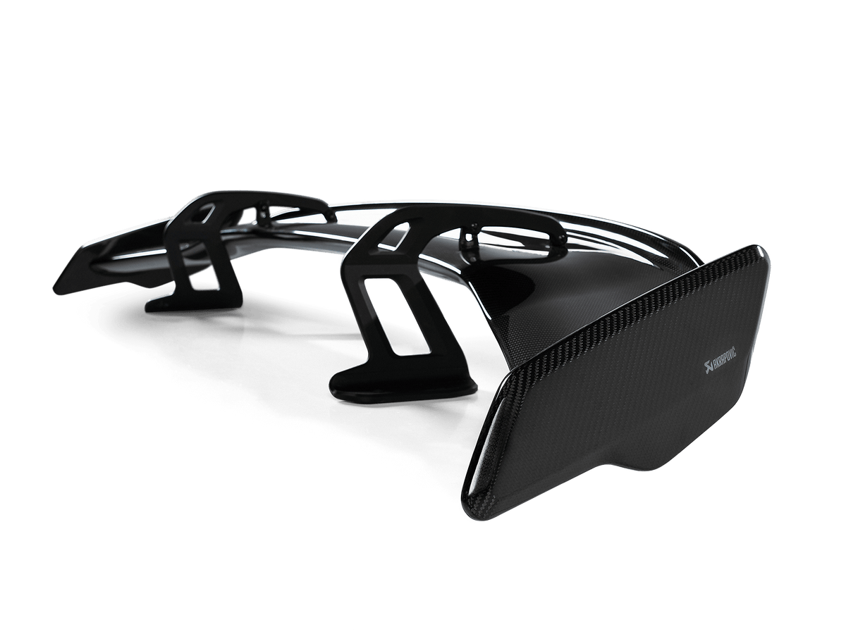 kies-motorsports-akrapovic-