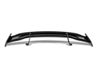 Kies-Motorsports Akrapovic Akrapovic 21-22 BMW M3 (G80) Rear Wing (Carbon)