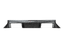 Kies-Motorsports Akrapovic Akrapovic BMW M2 Coupe (G87) Rear Chopped Carbon Fiber Diffuser - Matte