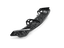 Kies-Motorsports Akrapovic Akrapovic BMW M2 Coupe (G87) Rear Wing - Chopped Carbon
