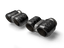 Kies-Motorsports Akrapovic Akrapovic BMW M2 Coupe (G87) Tail Pipe Set - Chopped Carbon