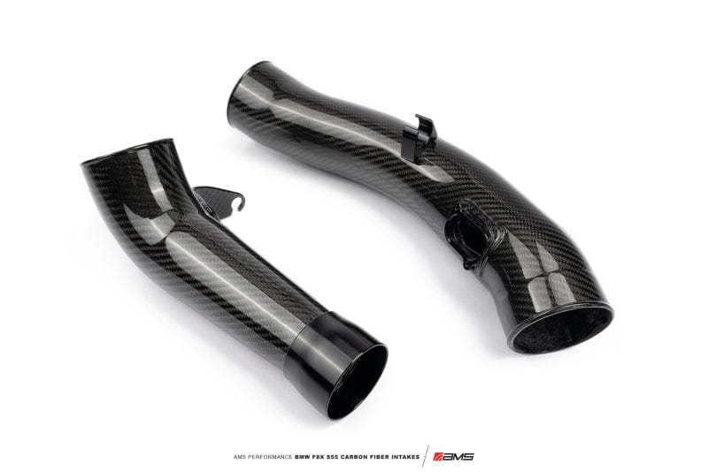 AMS Performance 15-18 BMW M3 / 15-20 BMW M4 w/ S55 3.0L