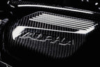 Kies-Motorsports AMS AMS Performance 15-18 BMW M3 / 15-20 BMW M4 w/ S55 3.0L Turbo Engine Carbon Fiber Intake