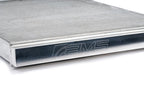 Kies-Motorsports AMS AMS Performance BMW G8X M2/M3/M4 S58 Heat Exchanger - Limited Edition M Color Logo