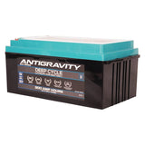 Kies-Motorsports Antigravity Batteries Antigravity DC-300H Lithium Deep Cycle Battery