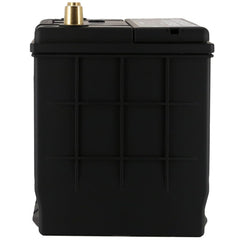 Kies-Motorsports Antigravity Batteries Antigravity Group 24 Lithium Car Battery w/Re-Start