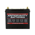 Kies-Motorsports Antigravity Batteries Antigravity Group 24 Lithium Car Battery w/Re-Start