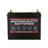 Kies-Motorsports Antigravity Batteries Antigravity Group 24 Lithium Car Battery w/Re-Start