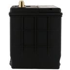 Kies-Motorsports Antigravity Batteries Antigravity Group 24 Lithium Car Battery w/Re-Start