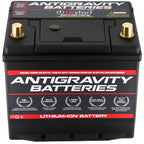 Kies-Motorsports Antigravity Batteries Antigravity Group 24R Lithium Car Battery w/Re-Start