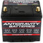 Kies-Motorsports Antigravity Batteries Antigravity Group 24R Lithium Car Battery w/Re-Start